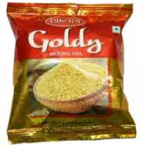 Bikaji Moong Dal